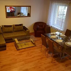  Apartament Wiktoria
