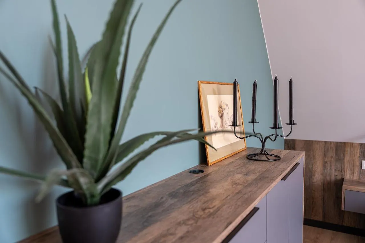 100M2 Z Widokiem Na Giewont Apartman Zakopane Lengyelország