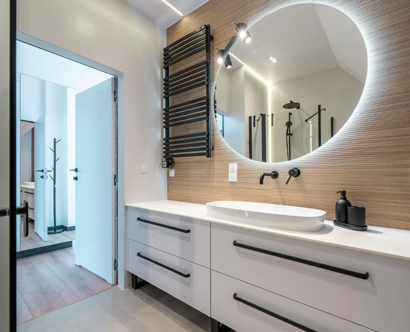 100M2 Z Widokiem Na Giewont Apartman Zakopane